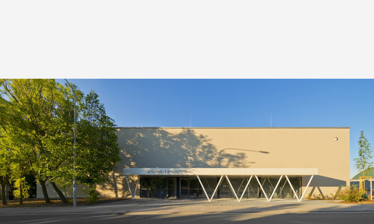 Copyright Michael Miltzow 2018 SH Nordstrasse Pano 001 opt 01.jpg